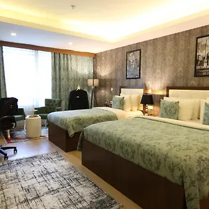 Cebeci Grand Trabzon