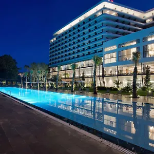Ramada Plaza & Trabzon