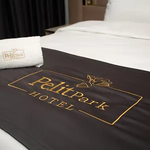  Otel Pelit Park