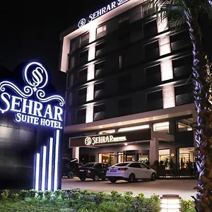 Sehrar Trabzon
