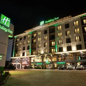 - Trabzon-east By Ihg Trabzon
