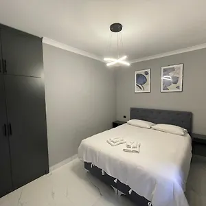  شقة Continental Suite&apartments