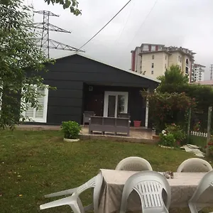  فيلة تو بيدروم فيلا ويز برايفت غاردن آت كوكوركايير ديستريكت