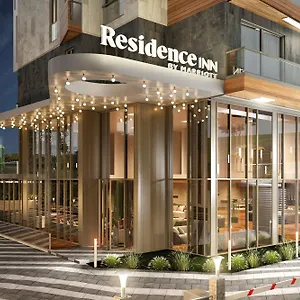  Otel By Marriott