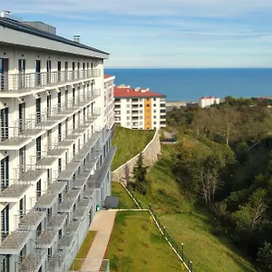 Hotel First Joy, Trabzon