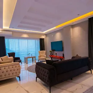  شقة فندقية Klass
